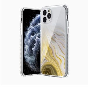 Stylish iPhone Case iPhone 11 Pro Max